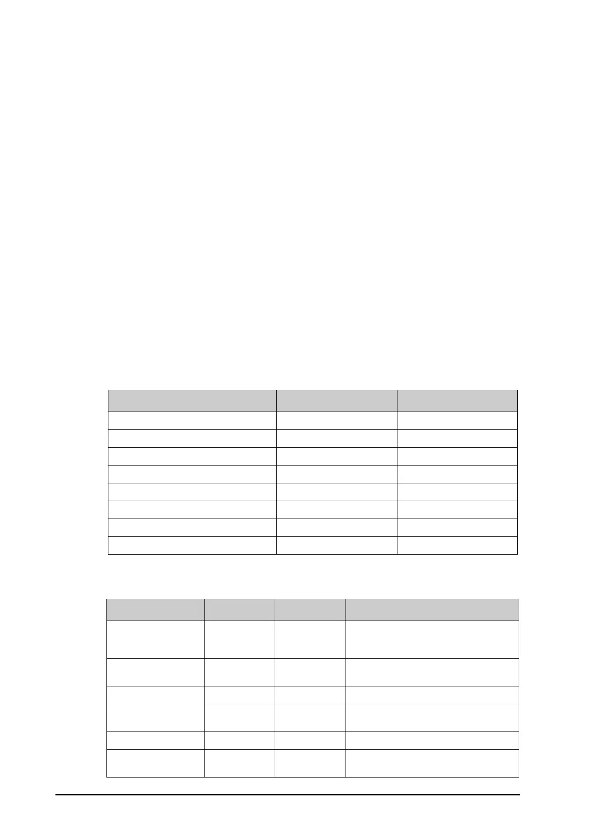 Page #216 background image