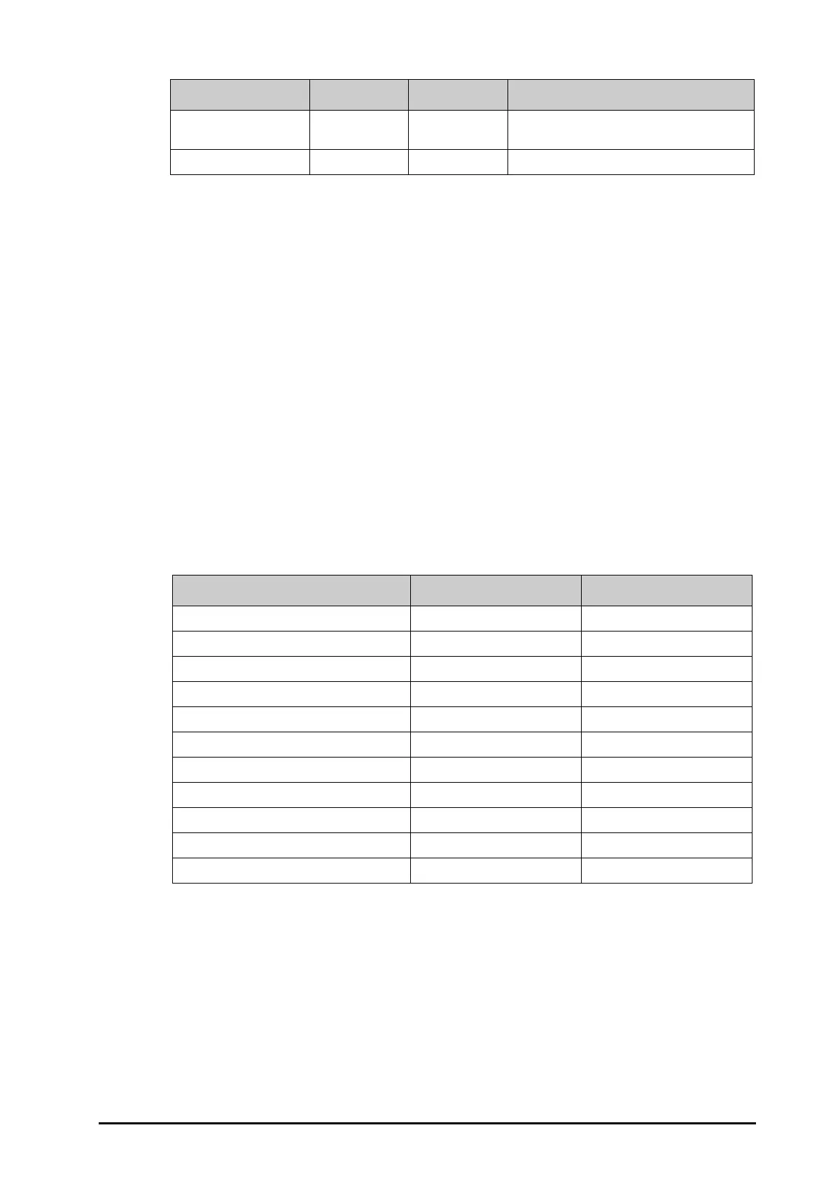 Page #217 background image