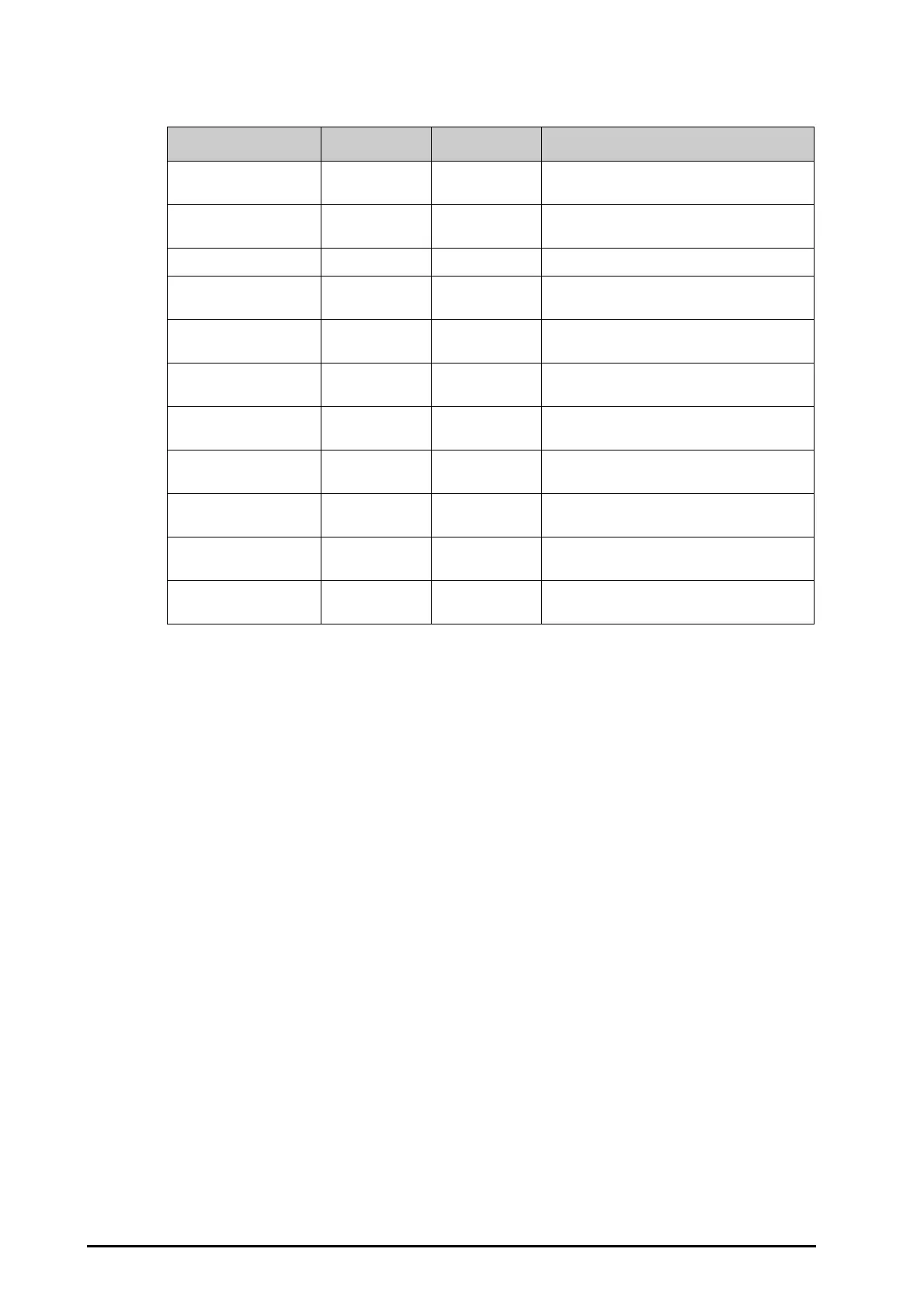 Page #218 background image