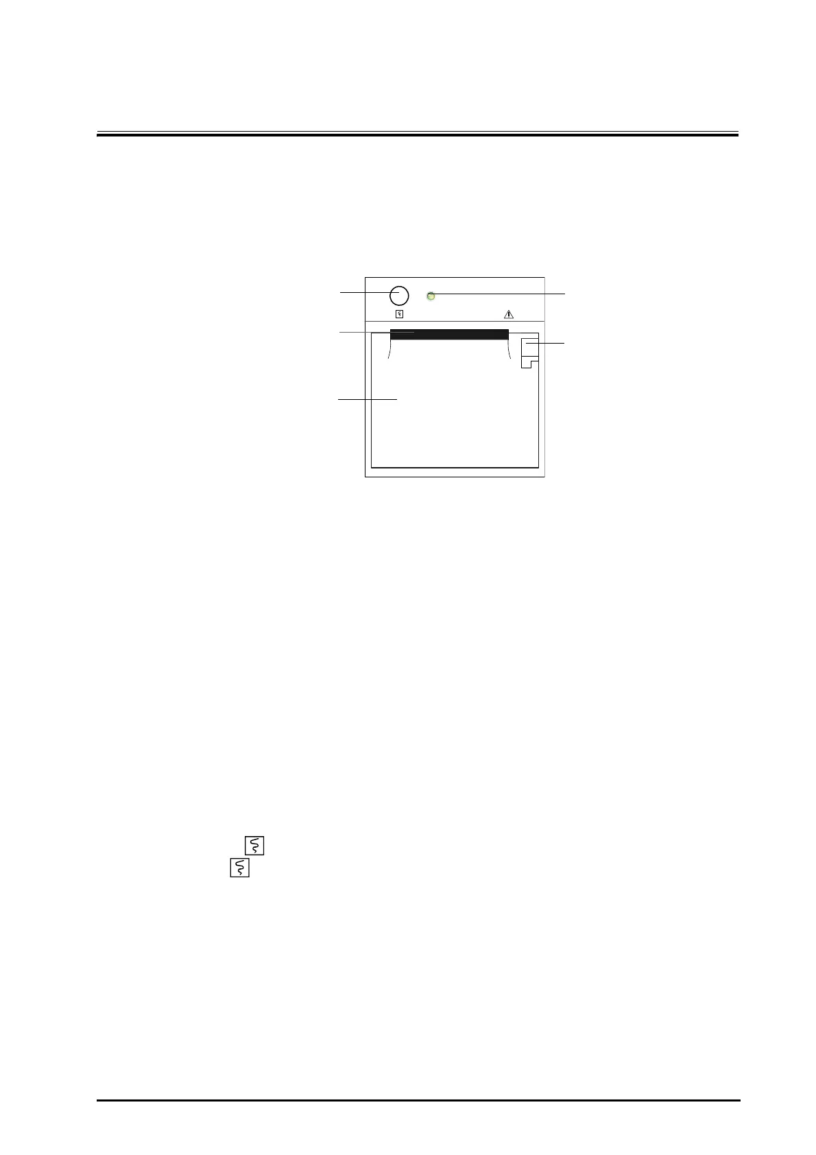 Page #219 background image