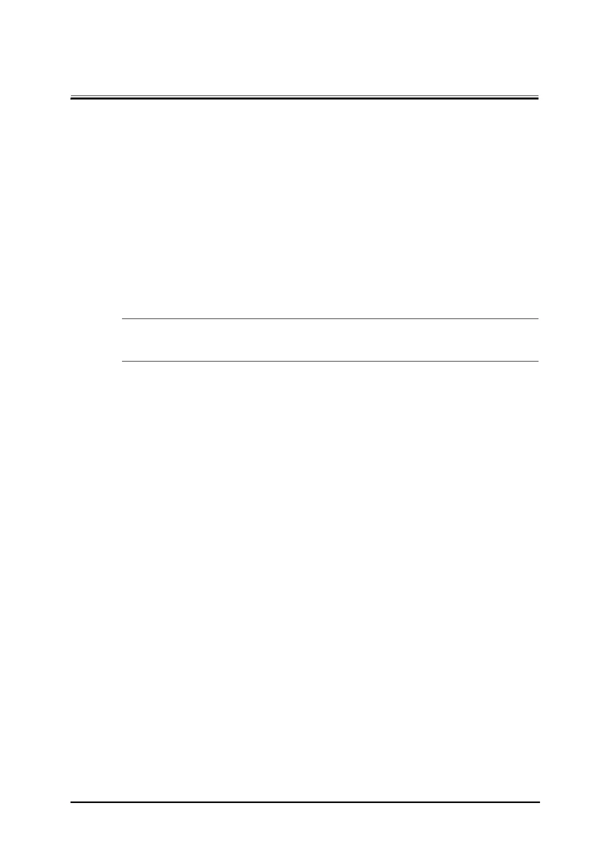 Page #223 background image