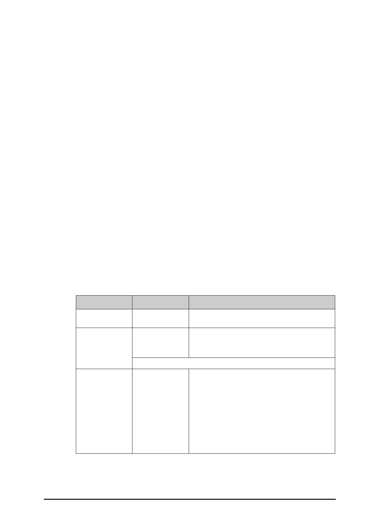 Page #225 background image