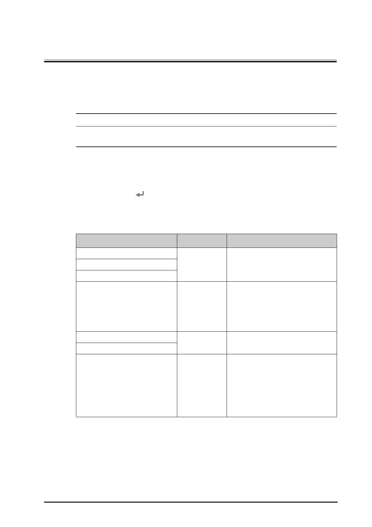 Page #231 background image