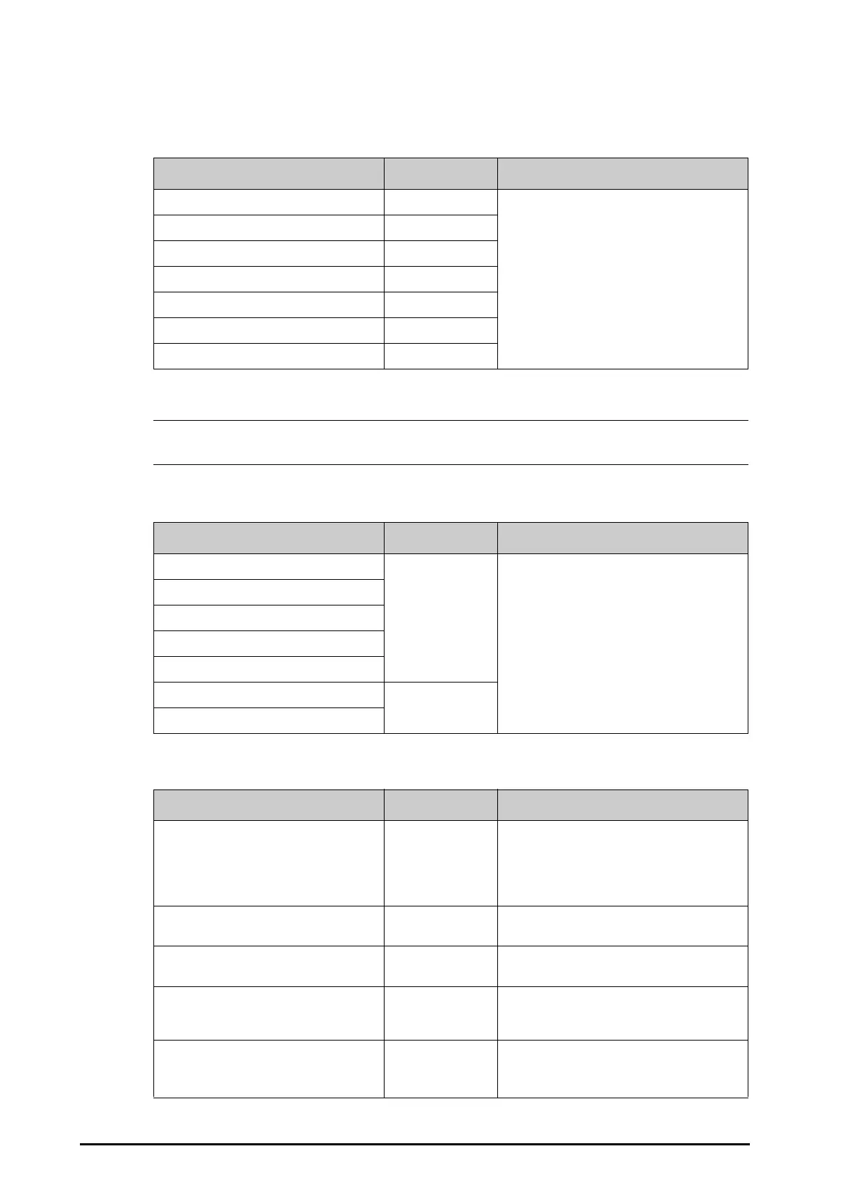 Page #232 background image