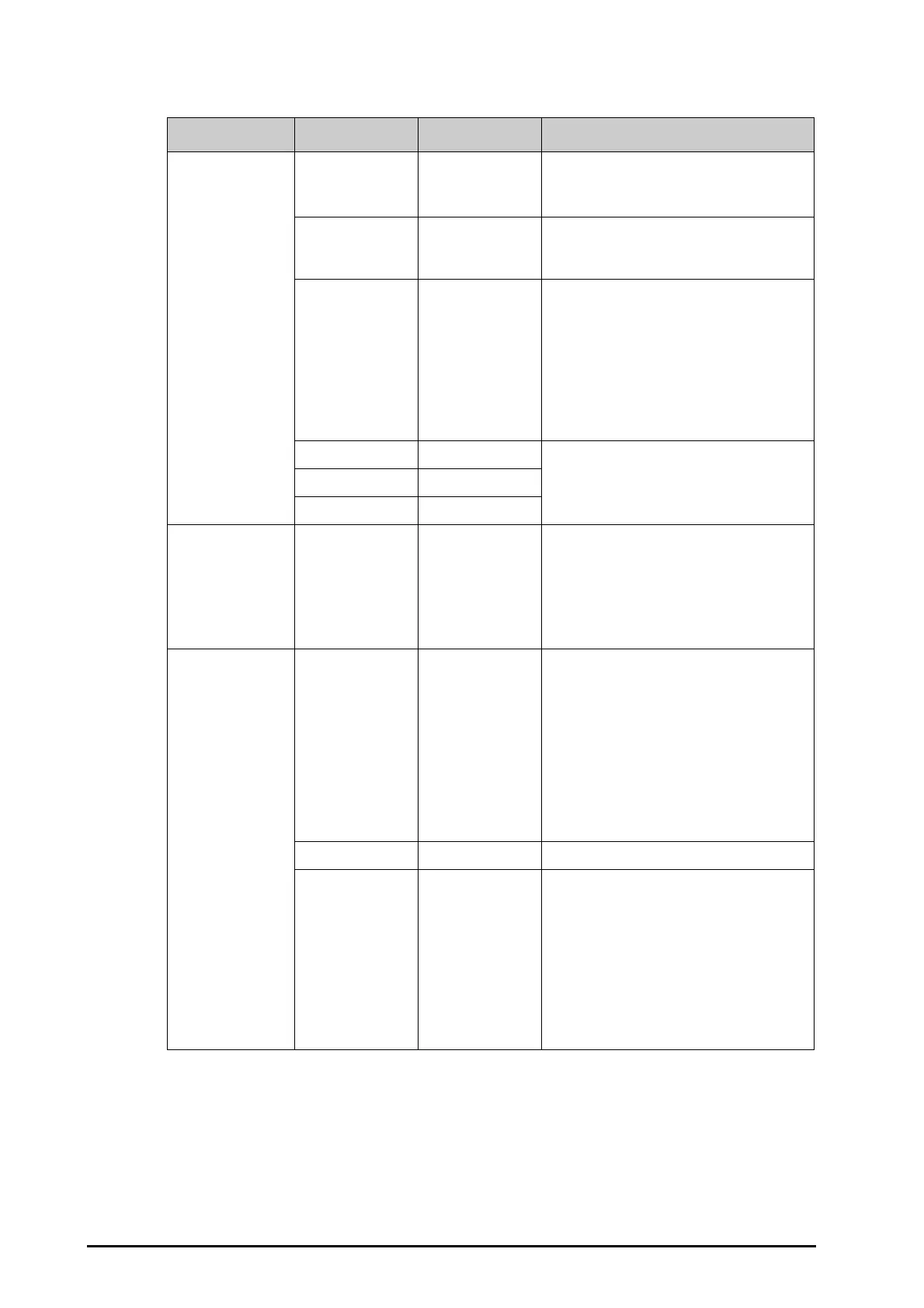 Page #234 background image