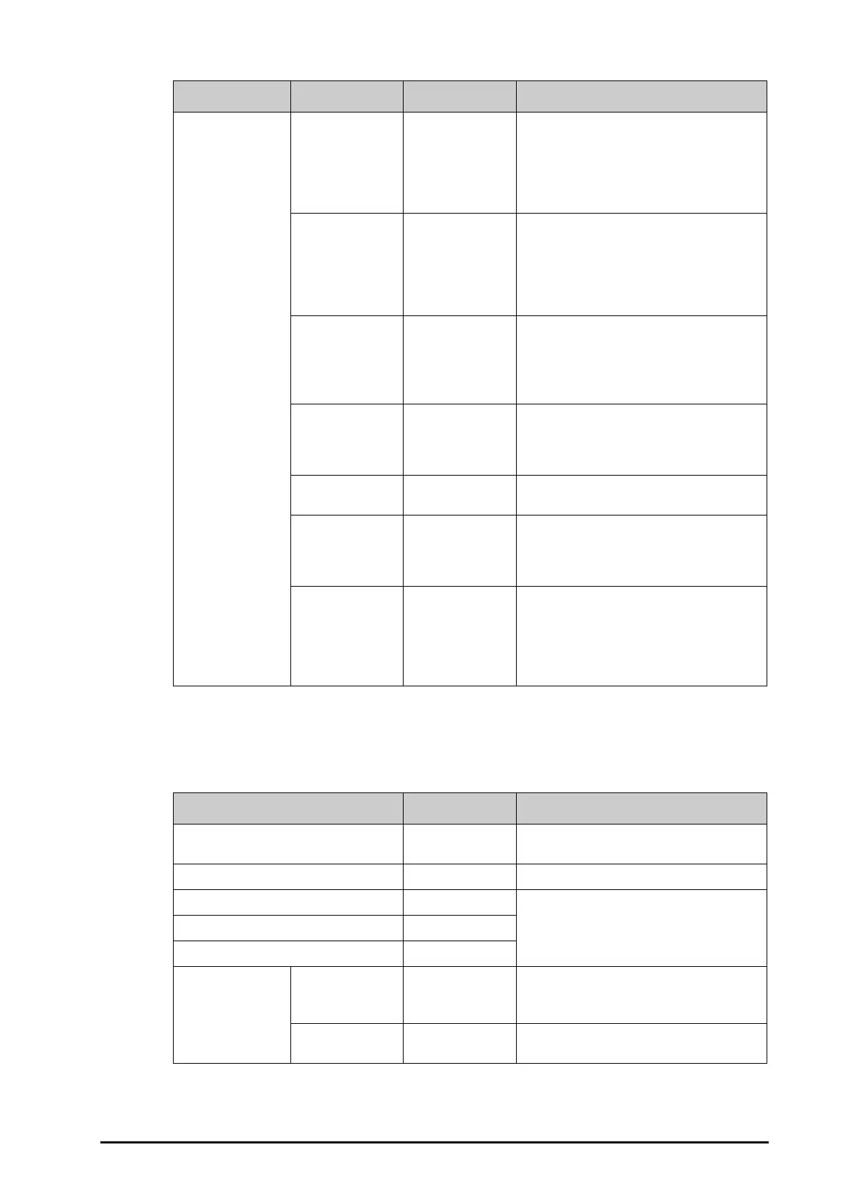 Page #237 background image
