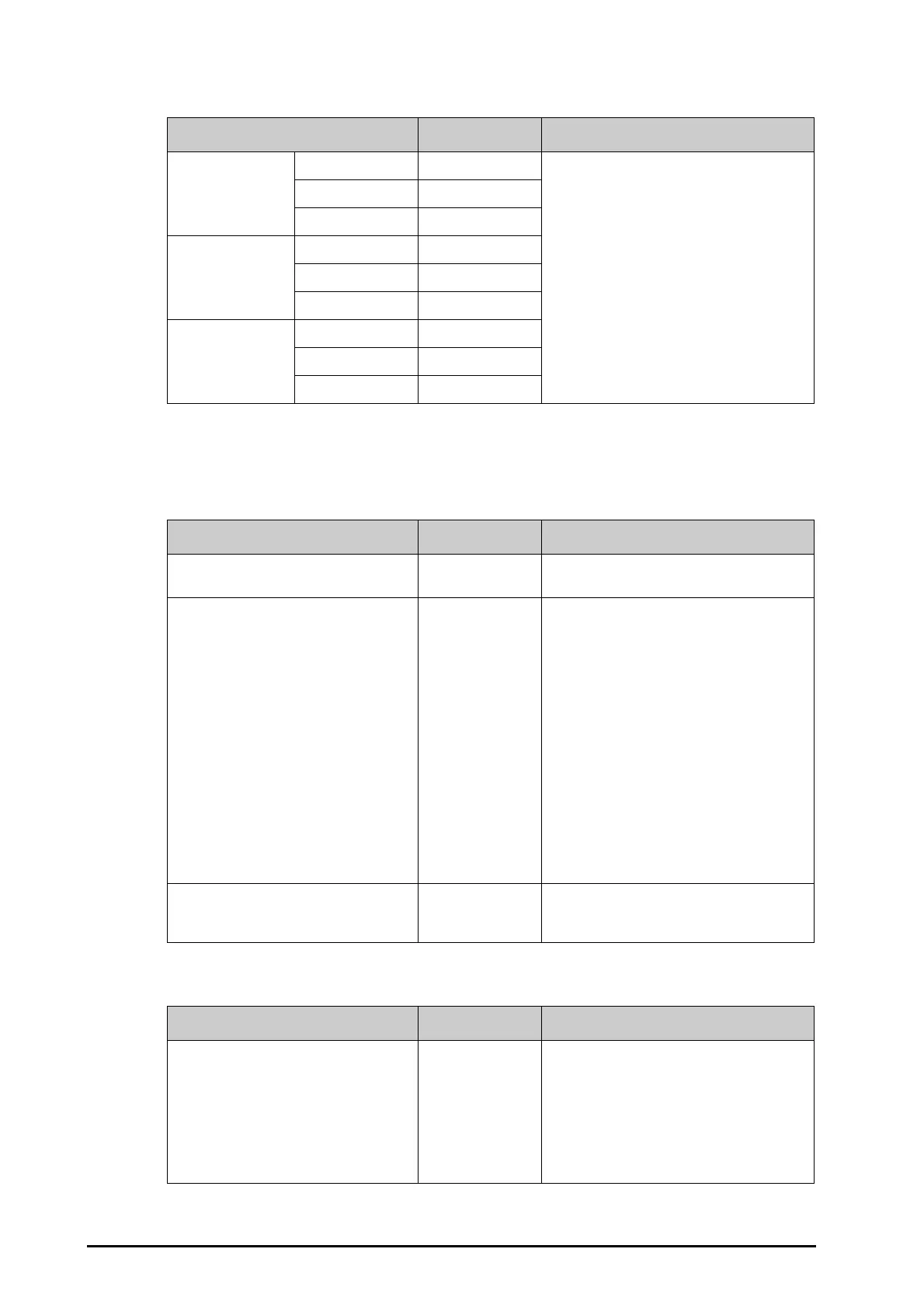 Page #238 background image