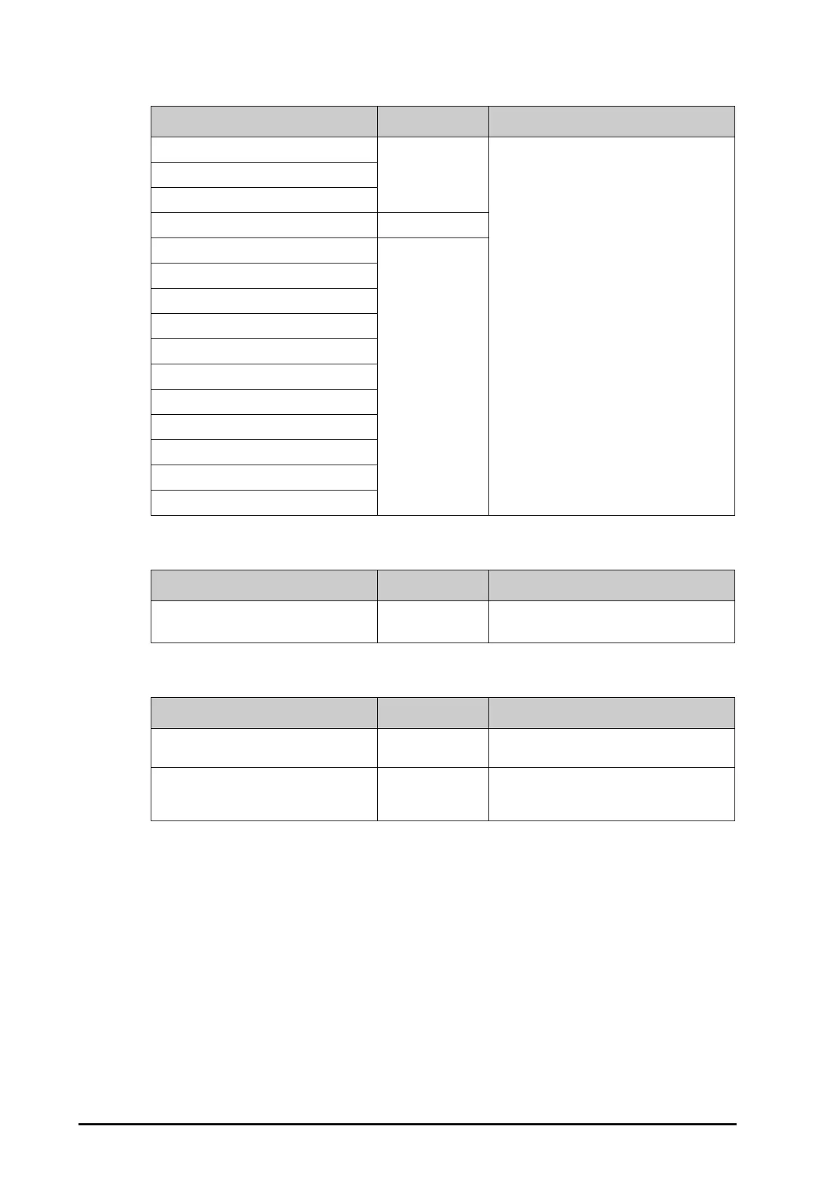 Page #242 background image