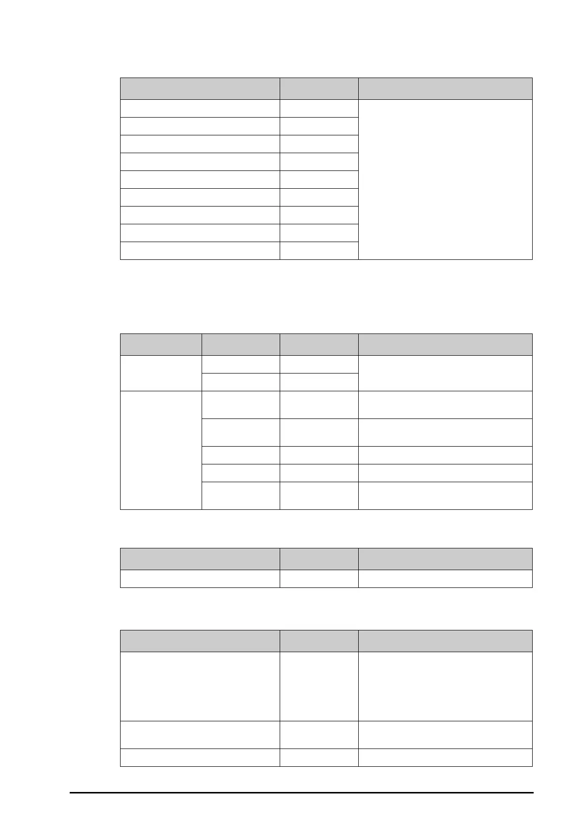 Page #243 background image