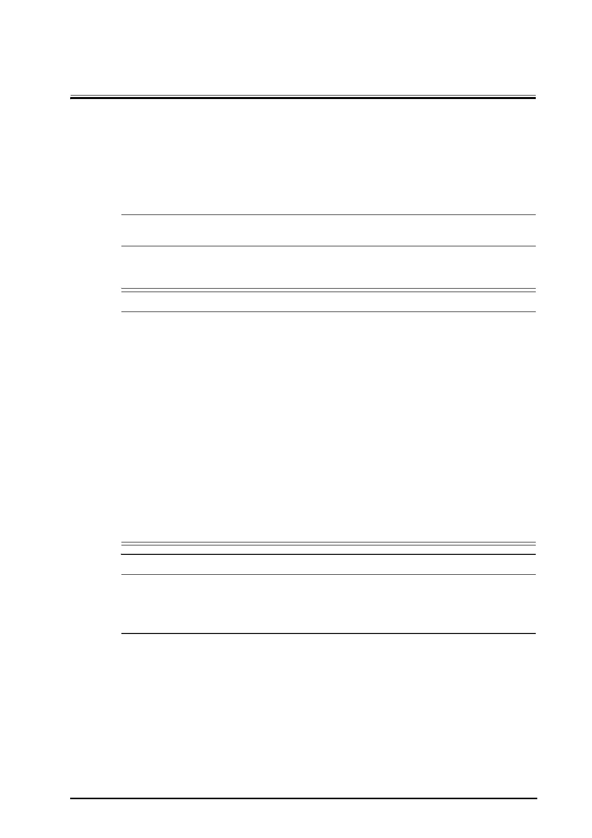 Page #251 background image