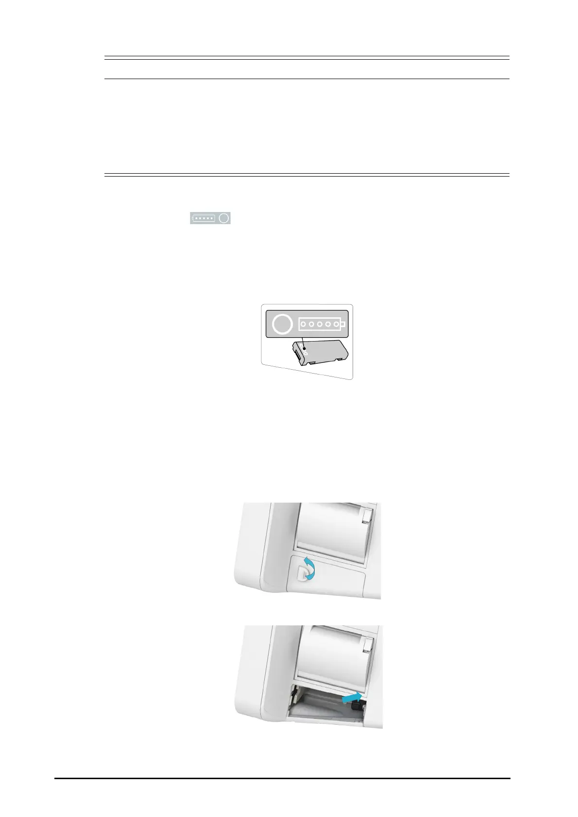 Page #252 background image