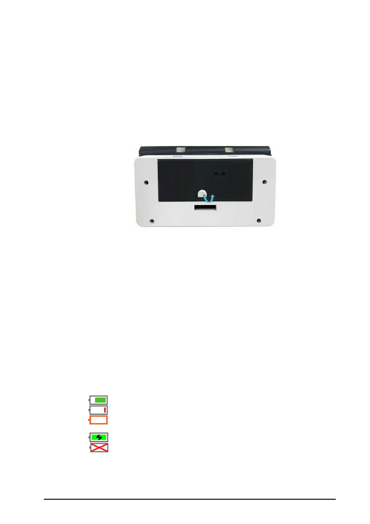 Page #253 background image