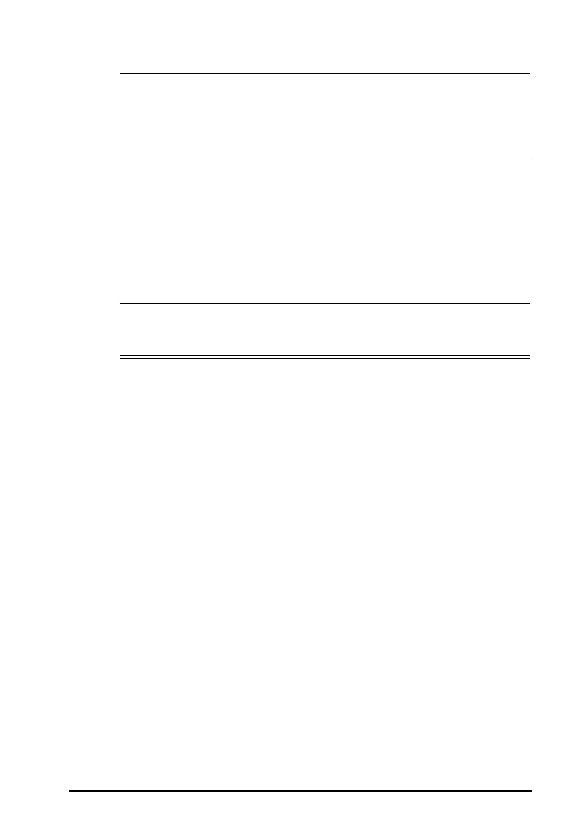 Page #255 background image