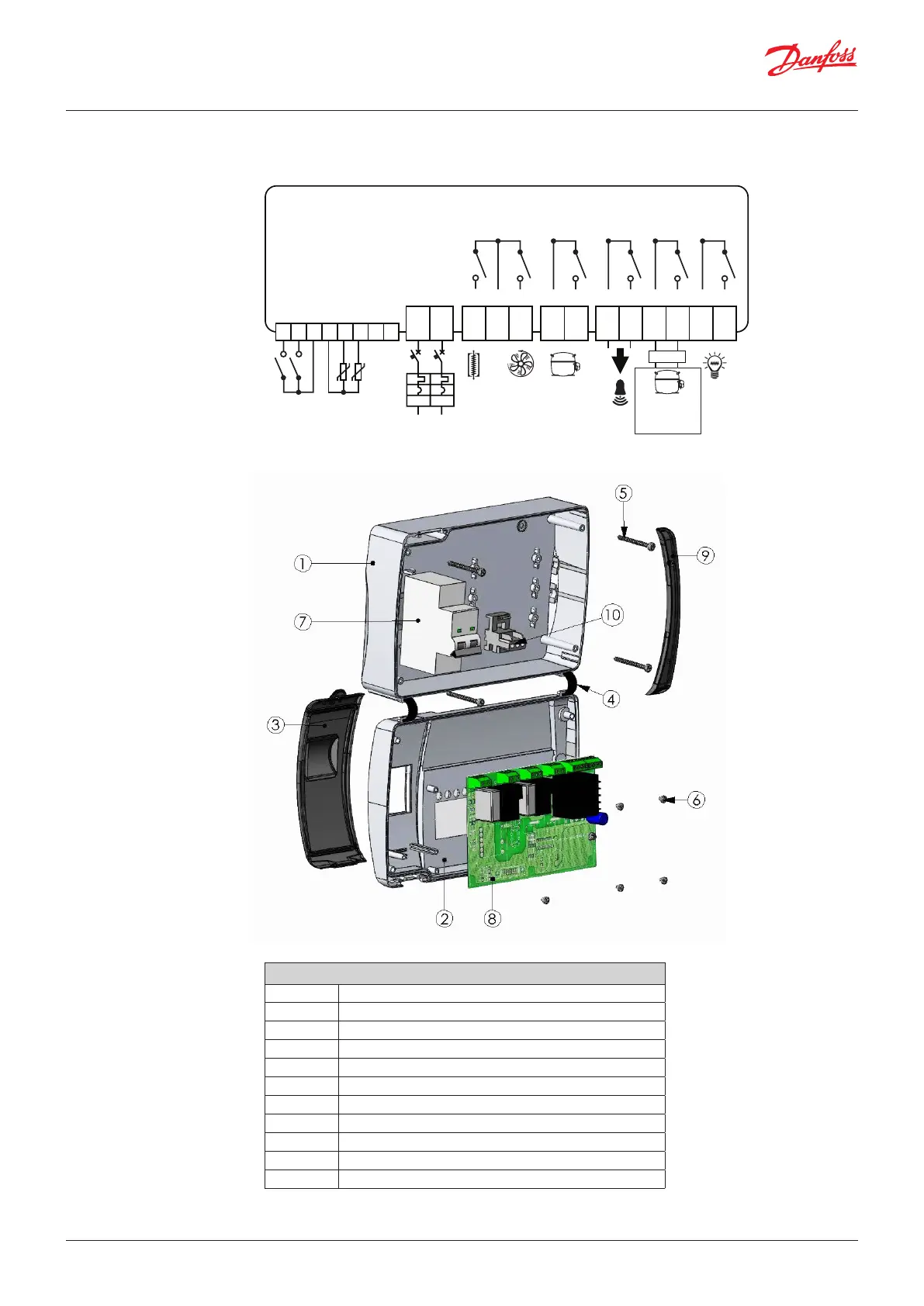 Page #14 background image