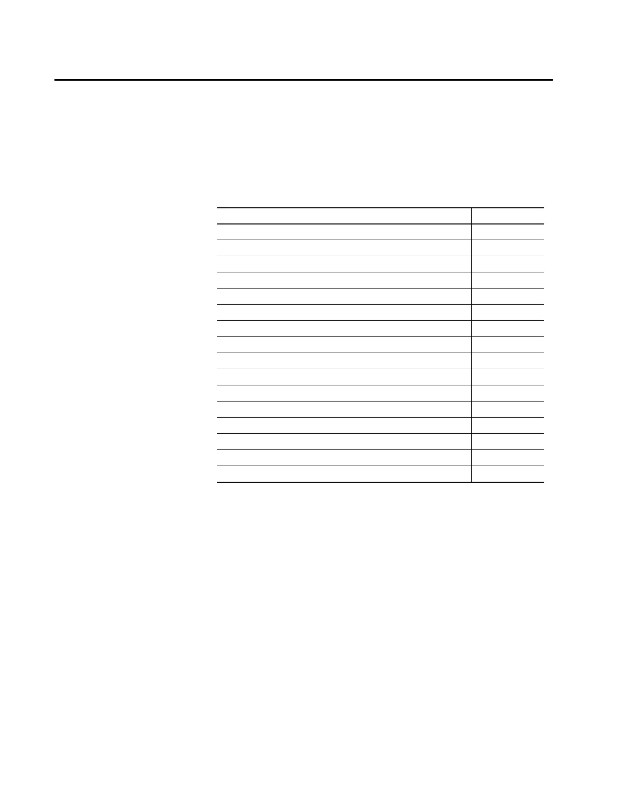 Page #57 background image