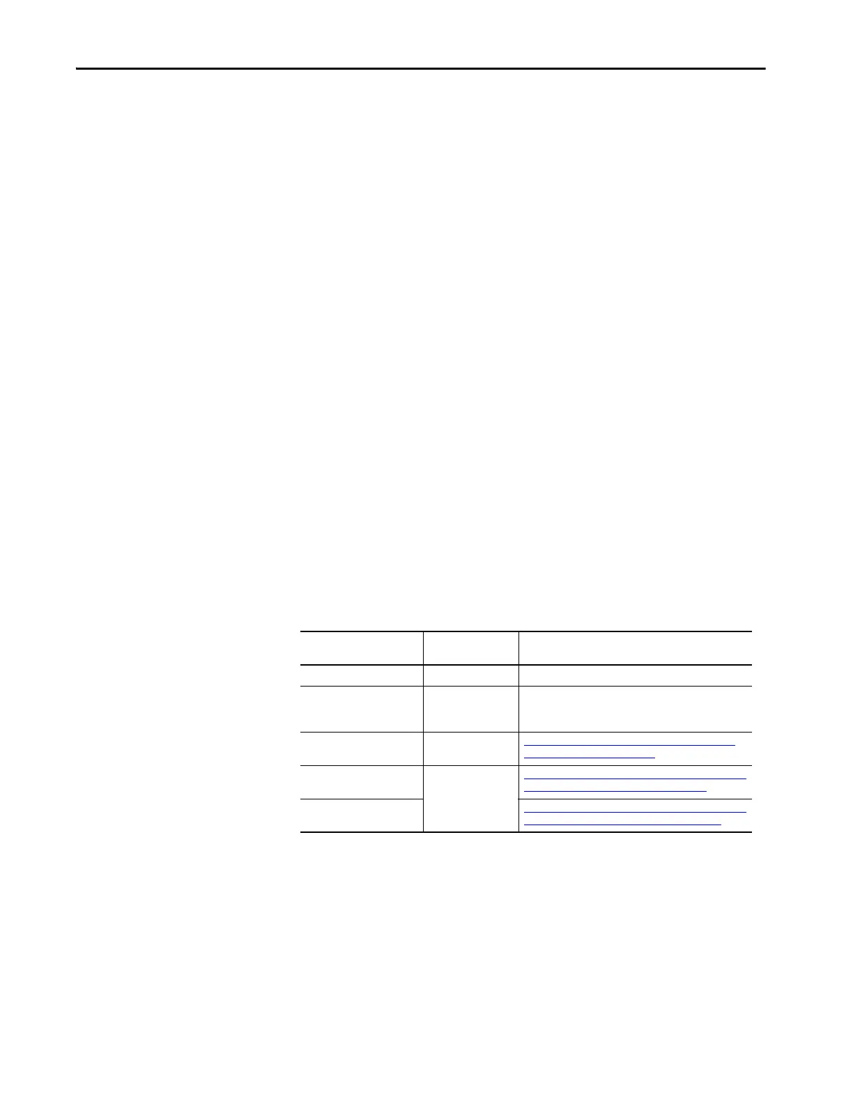 Page #95 background image