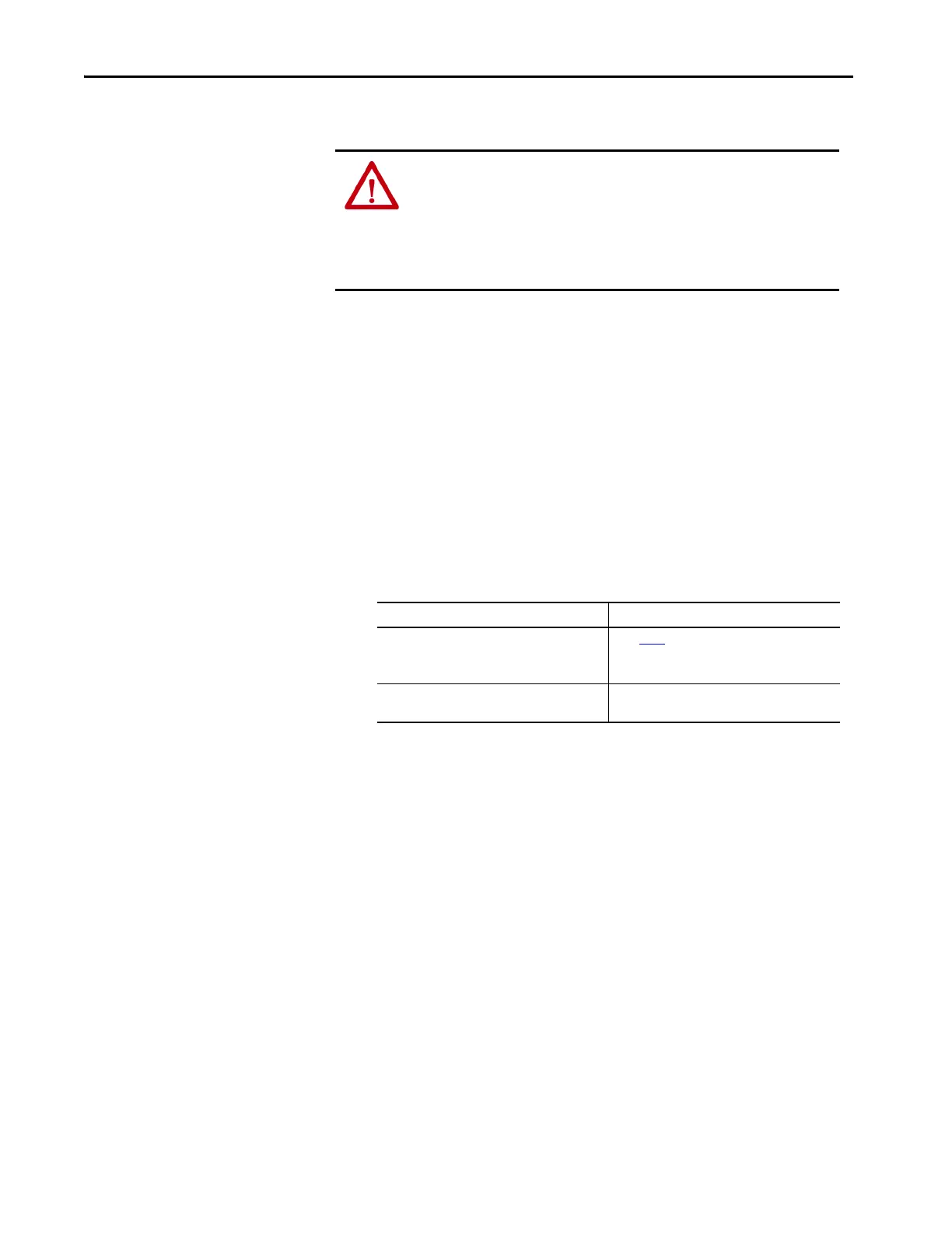 Page #102 background image