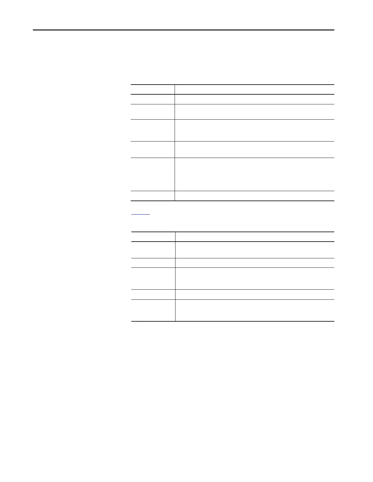 Page #104 background image