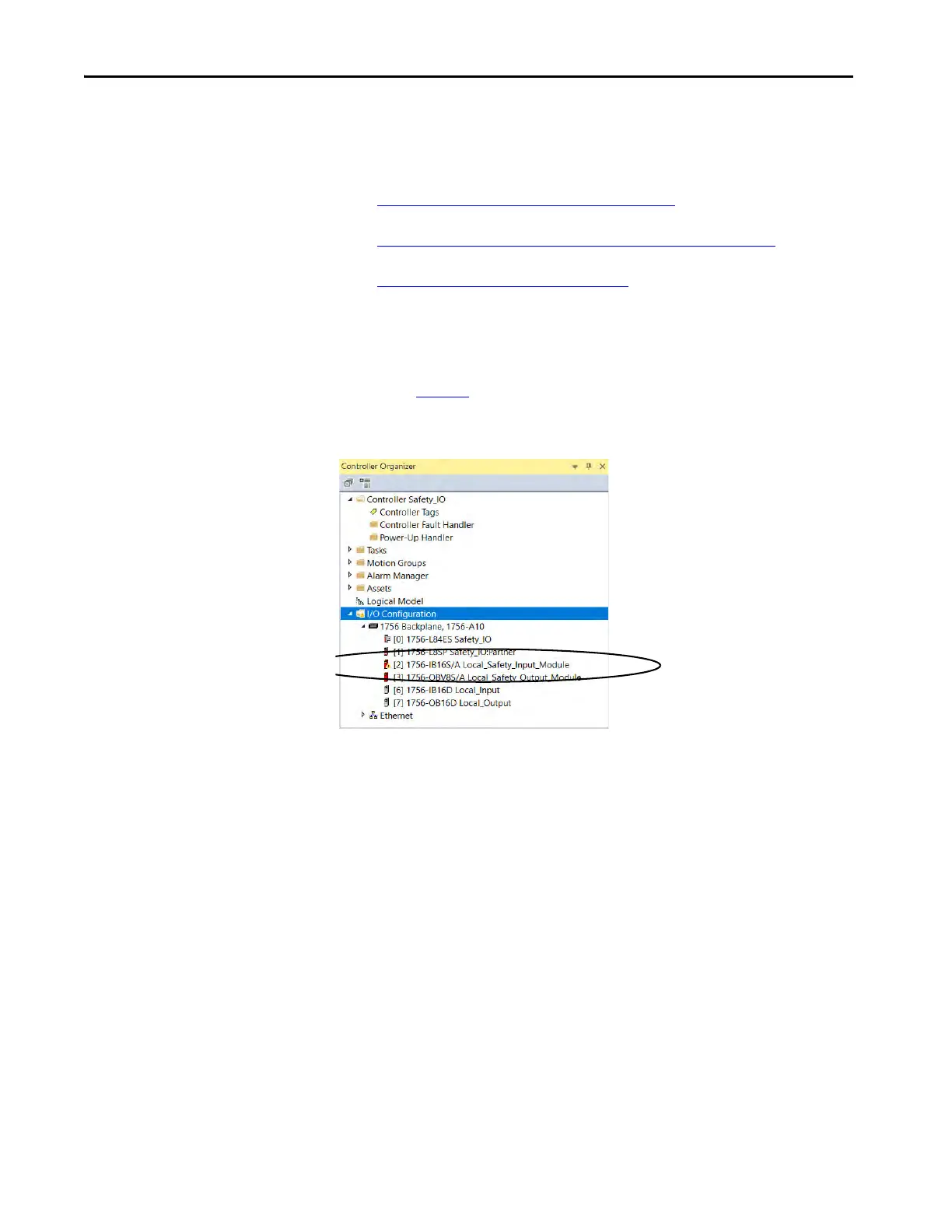 Page #105 background image