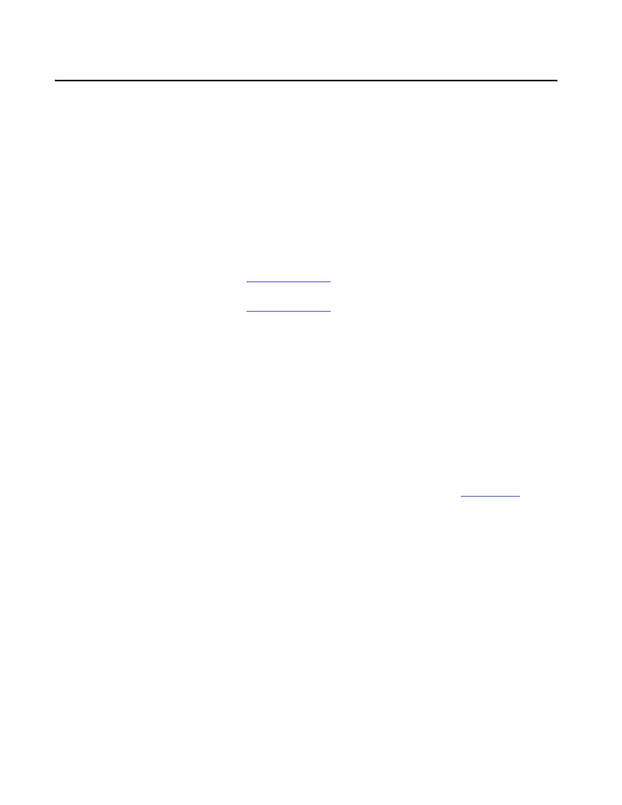 Page #129 background image