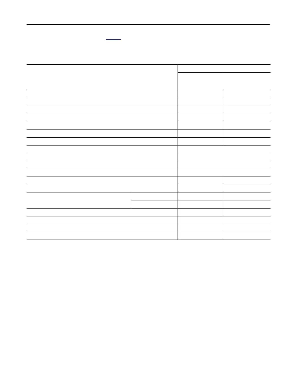 Page #130 background image