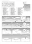 Preview: Assembly Instructions