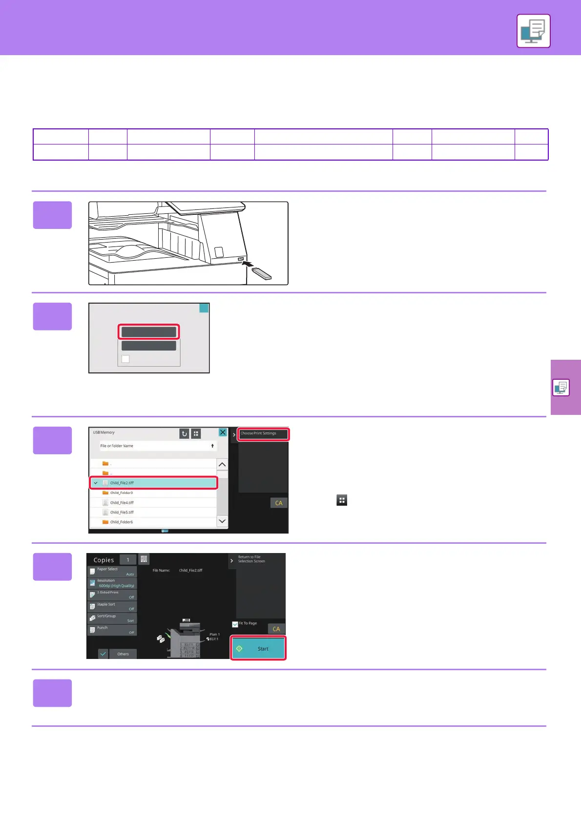 Page #31 background image