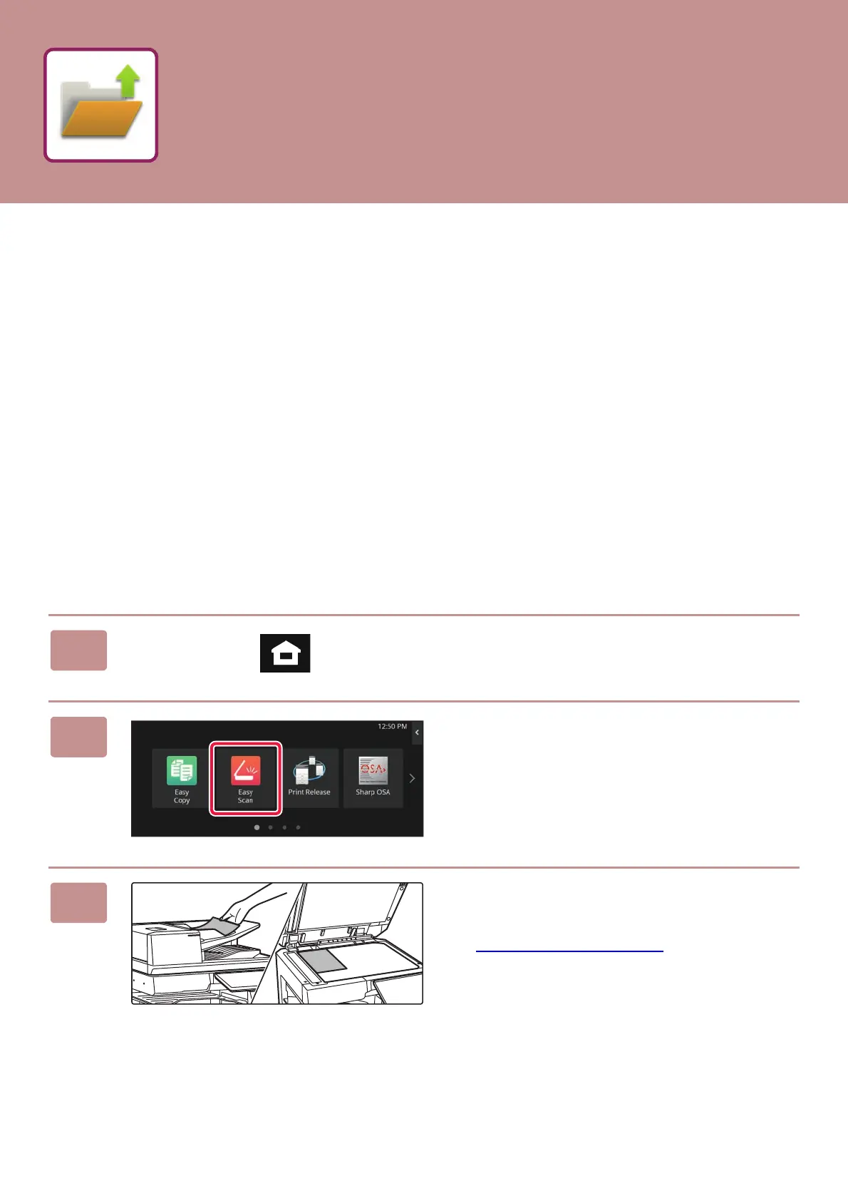 Page #37 background image