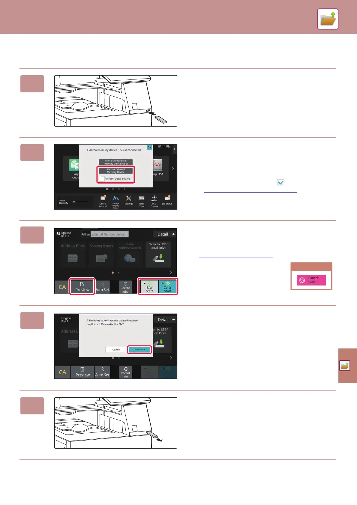 Page #39 background image