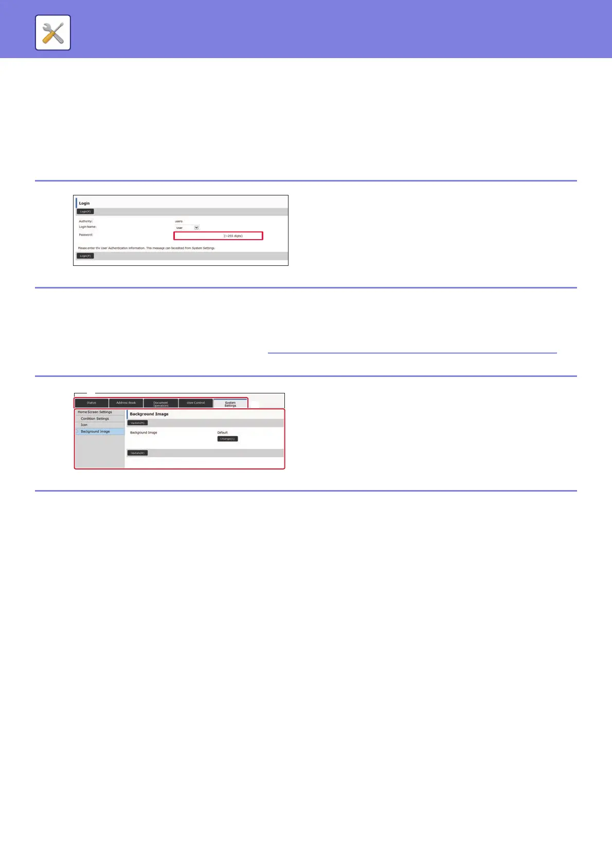 Page #42 background image