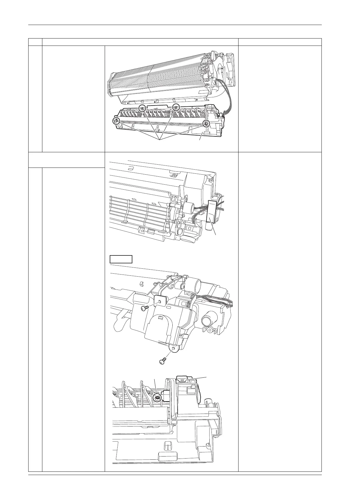 Page #17 background image