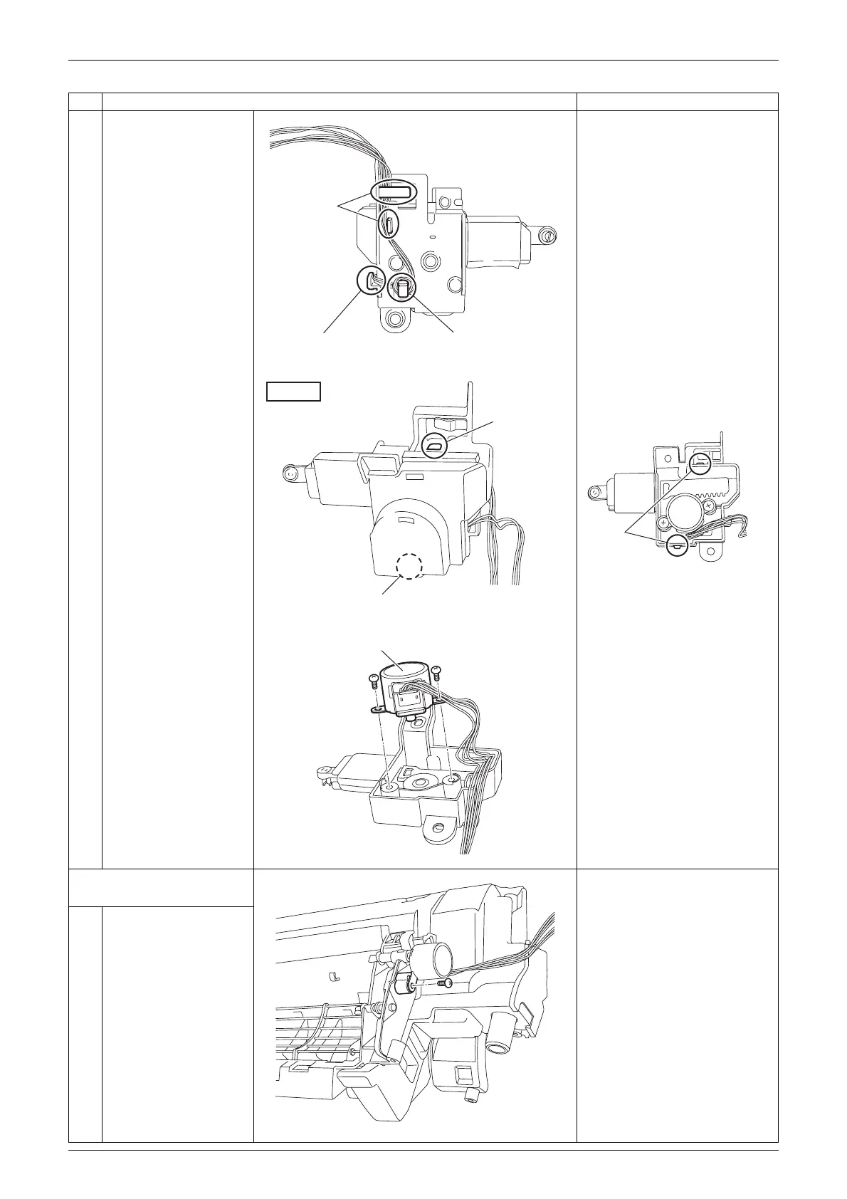 Page #18 background image