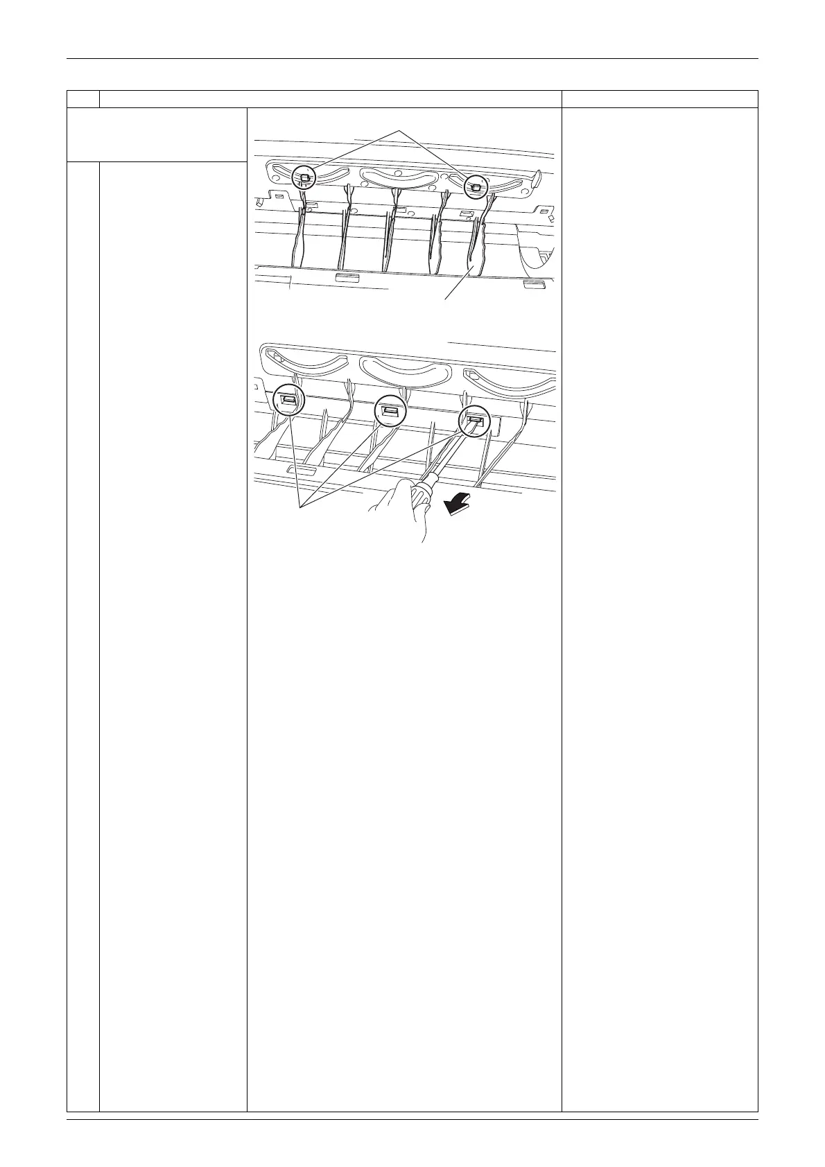 Page #21 background image