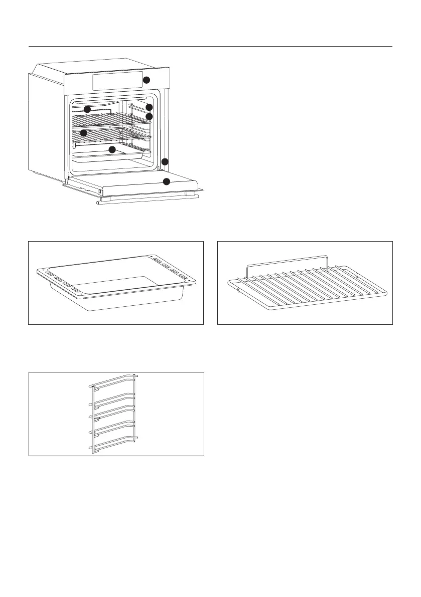 Page #51 background image