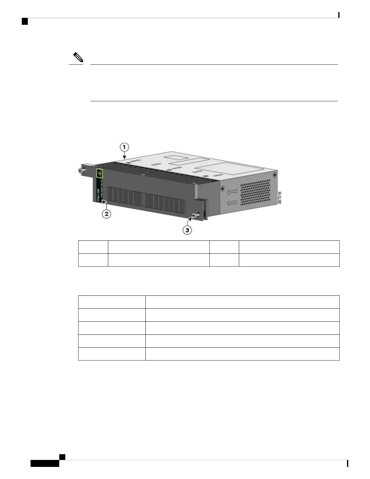 Page #46 background image