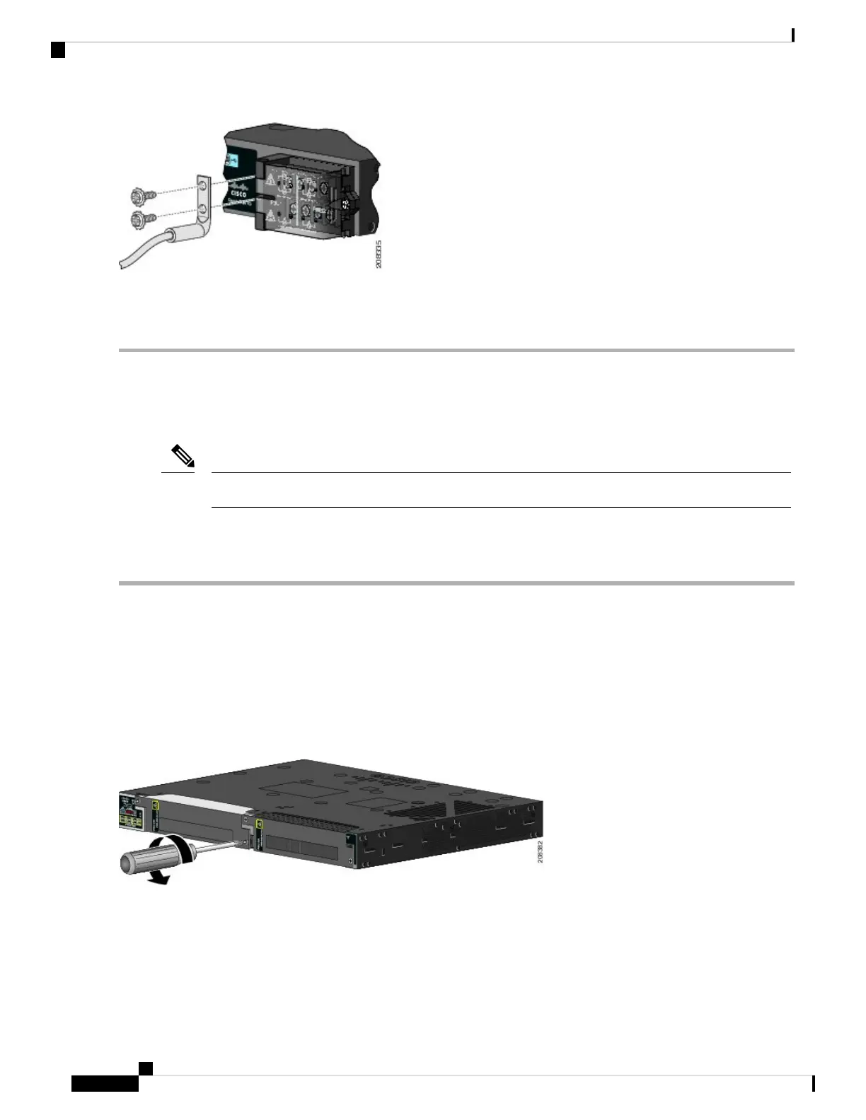 Page #50 background image