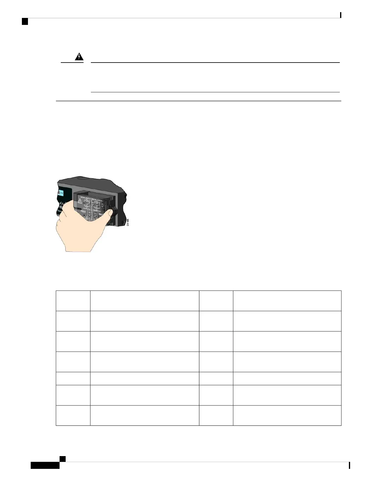 Page #52 background image