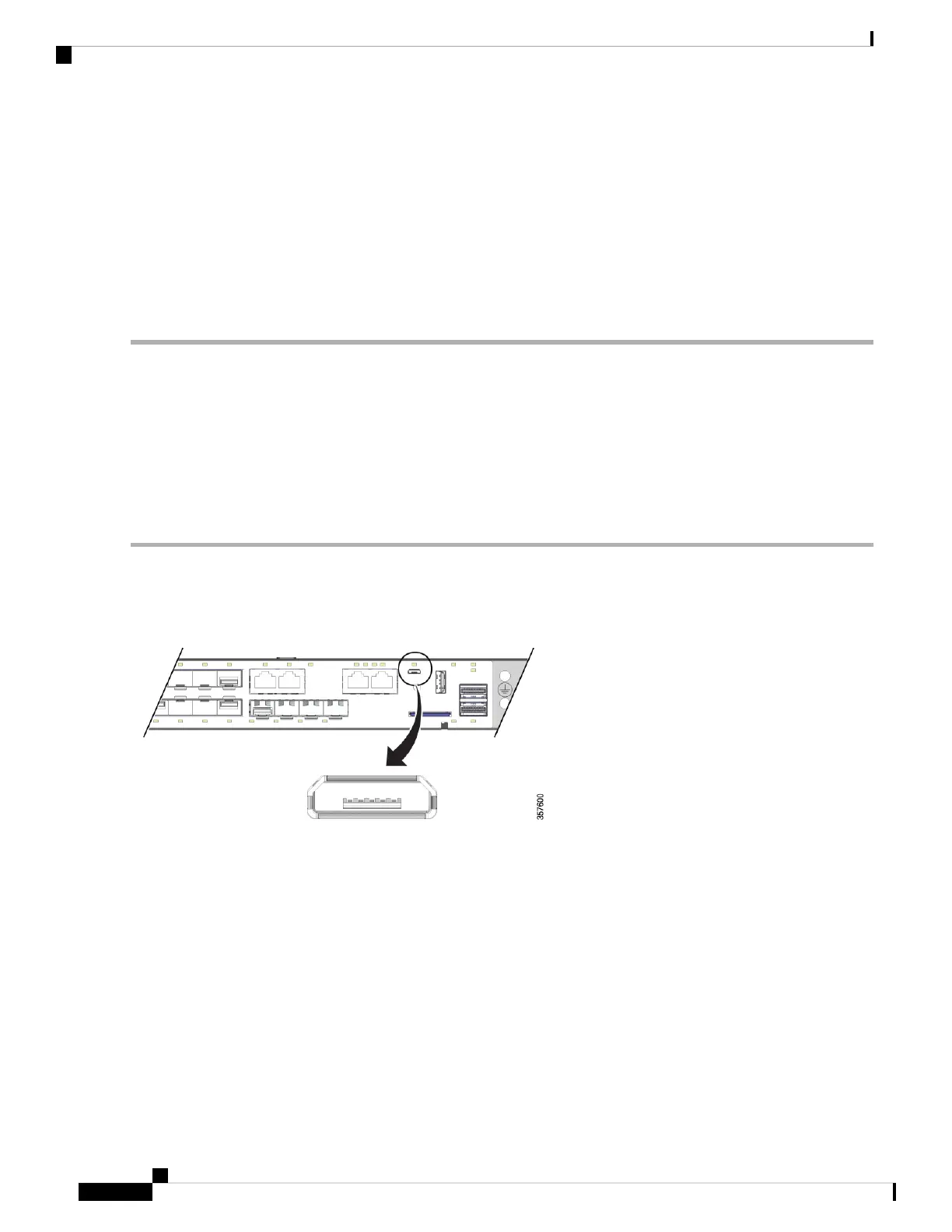 Page #64 background image