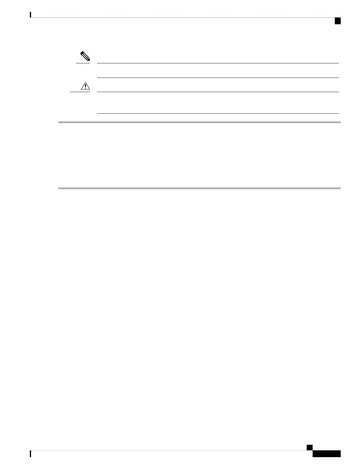 Page #75 background image