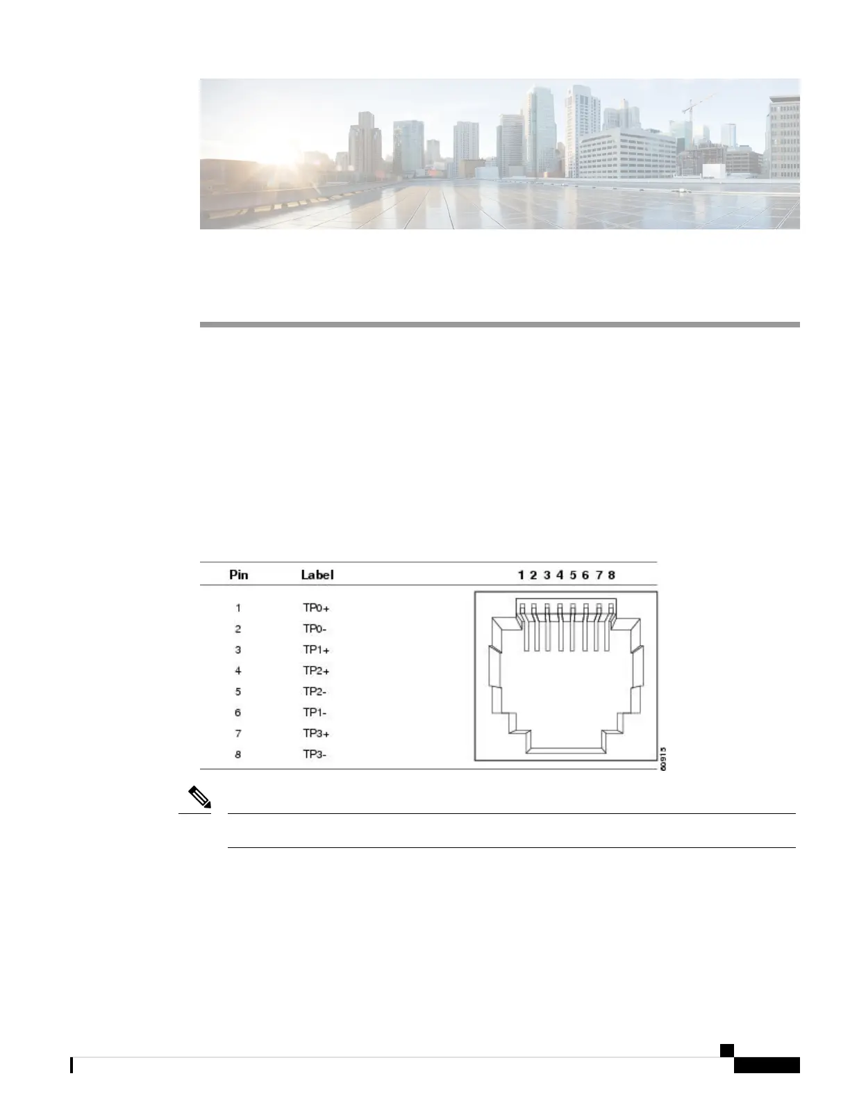 Page #77 background image