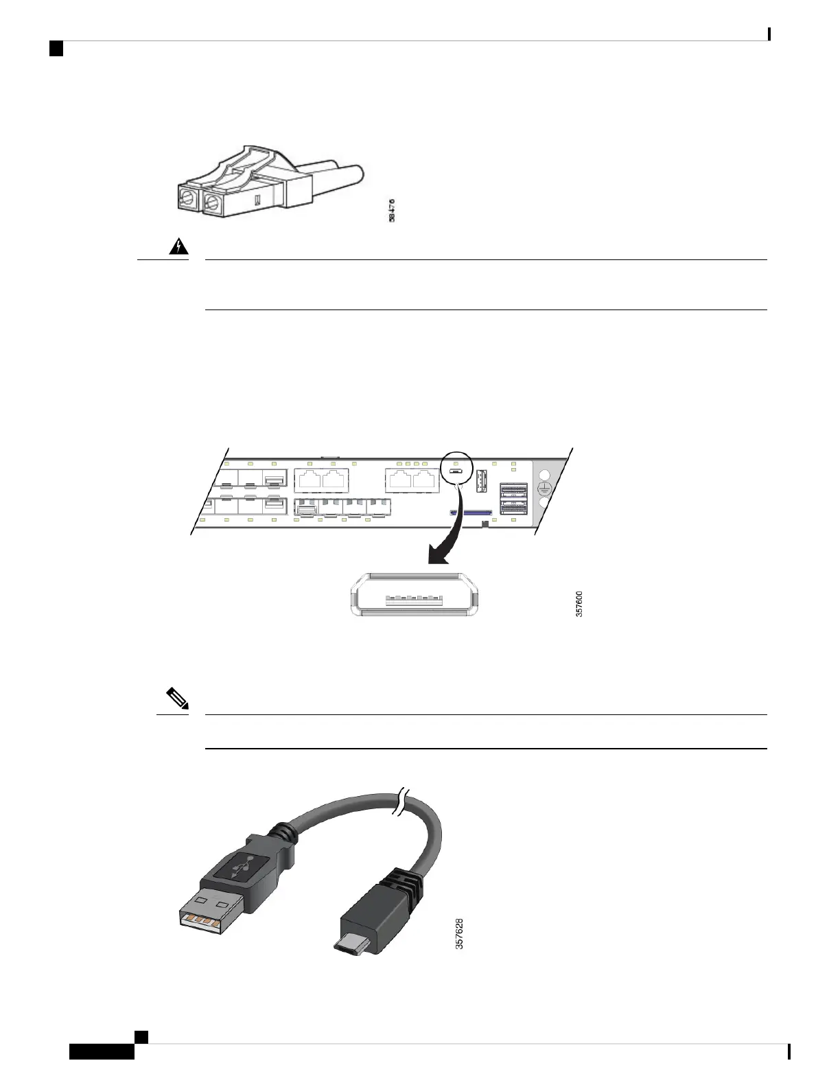 Page #78 background image