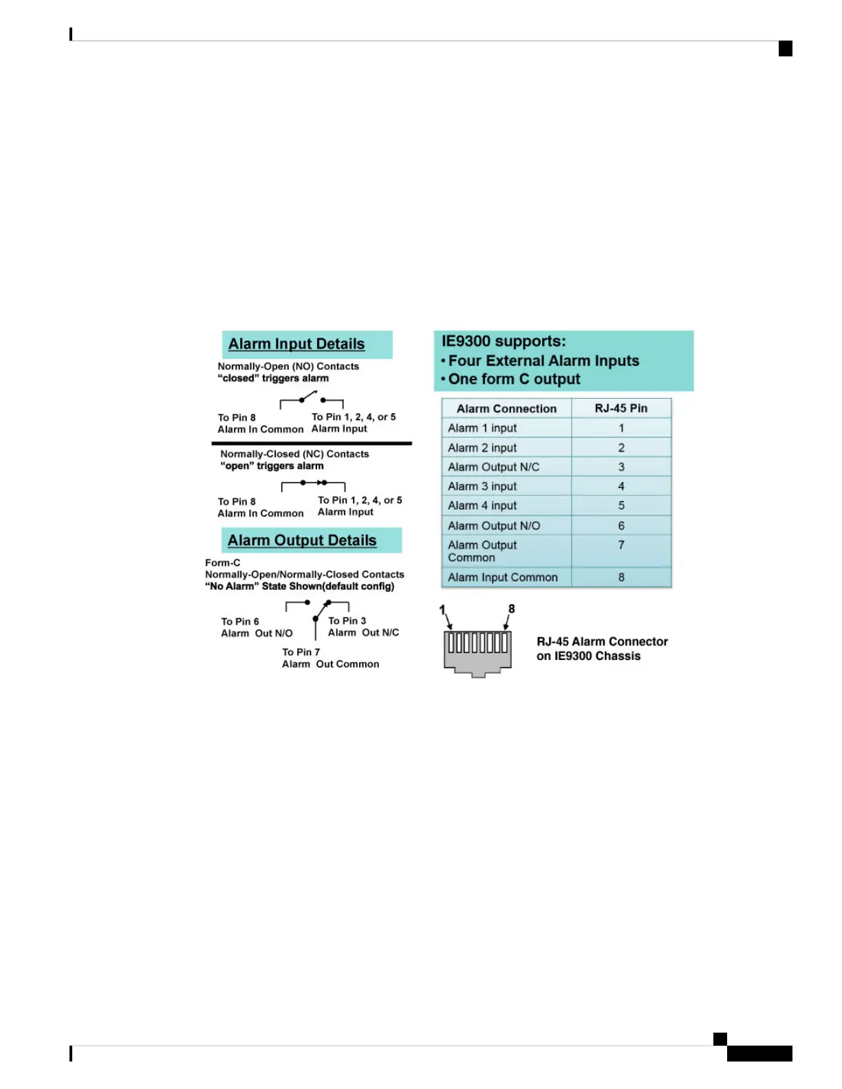 Page #79 background image