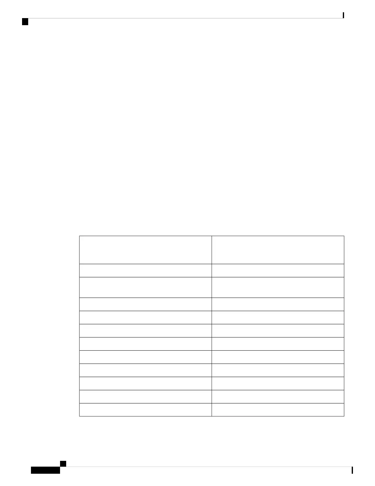 Page #84 background image