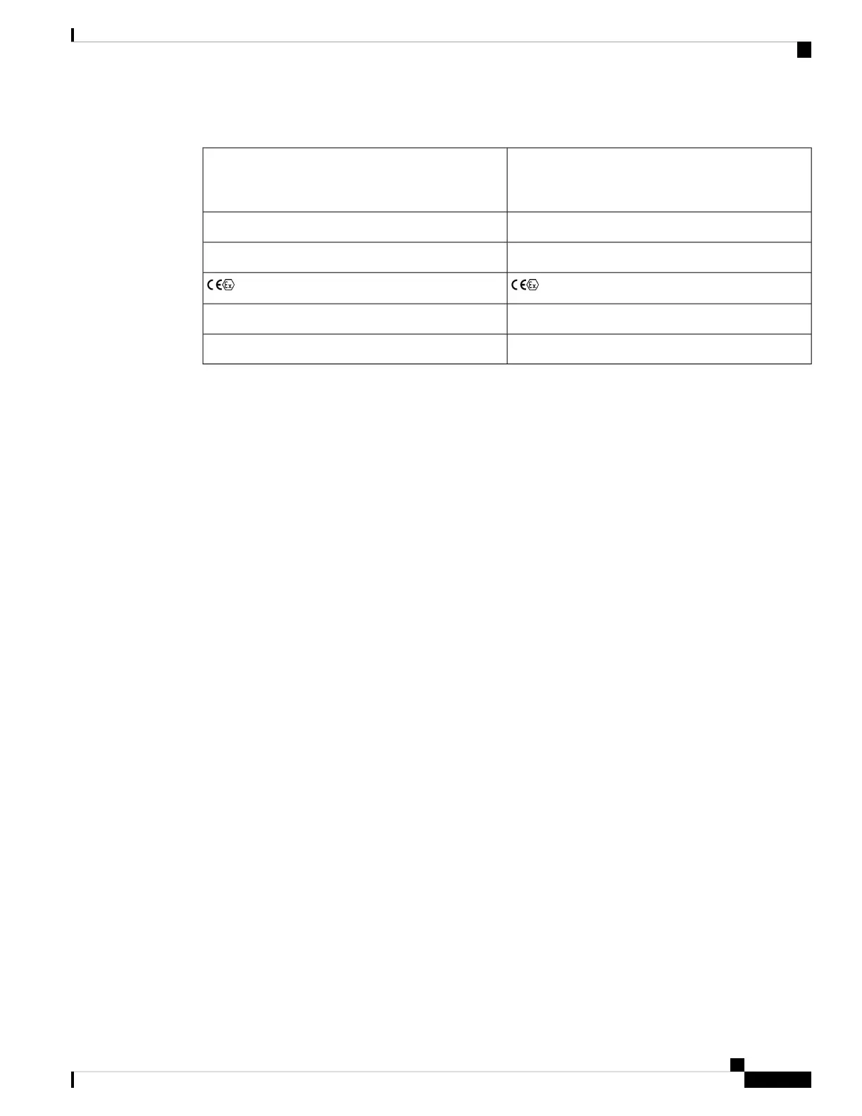 Page #85 background image