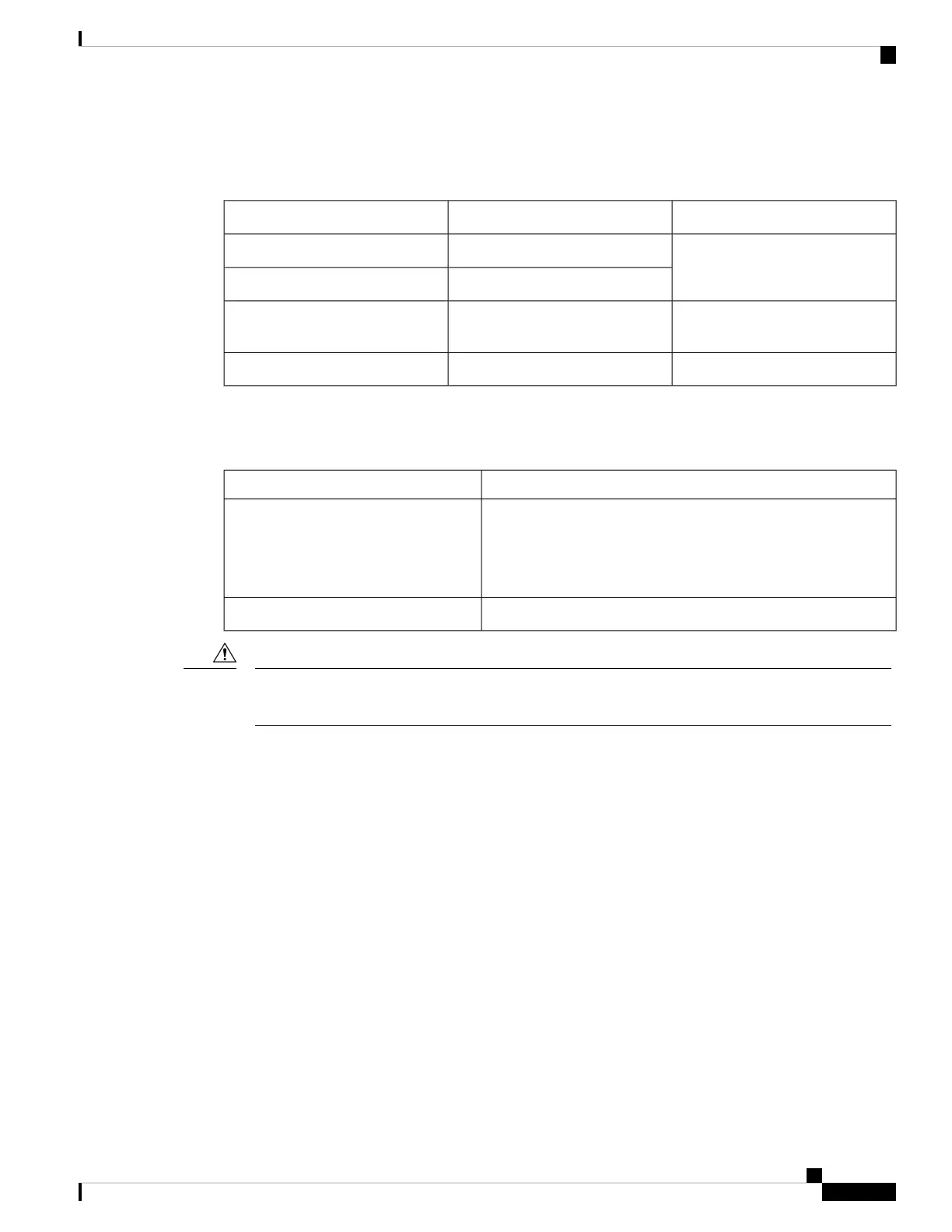 Page #89 background image