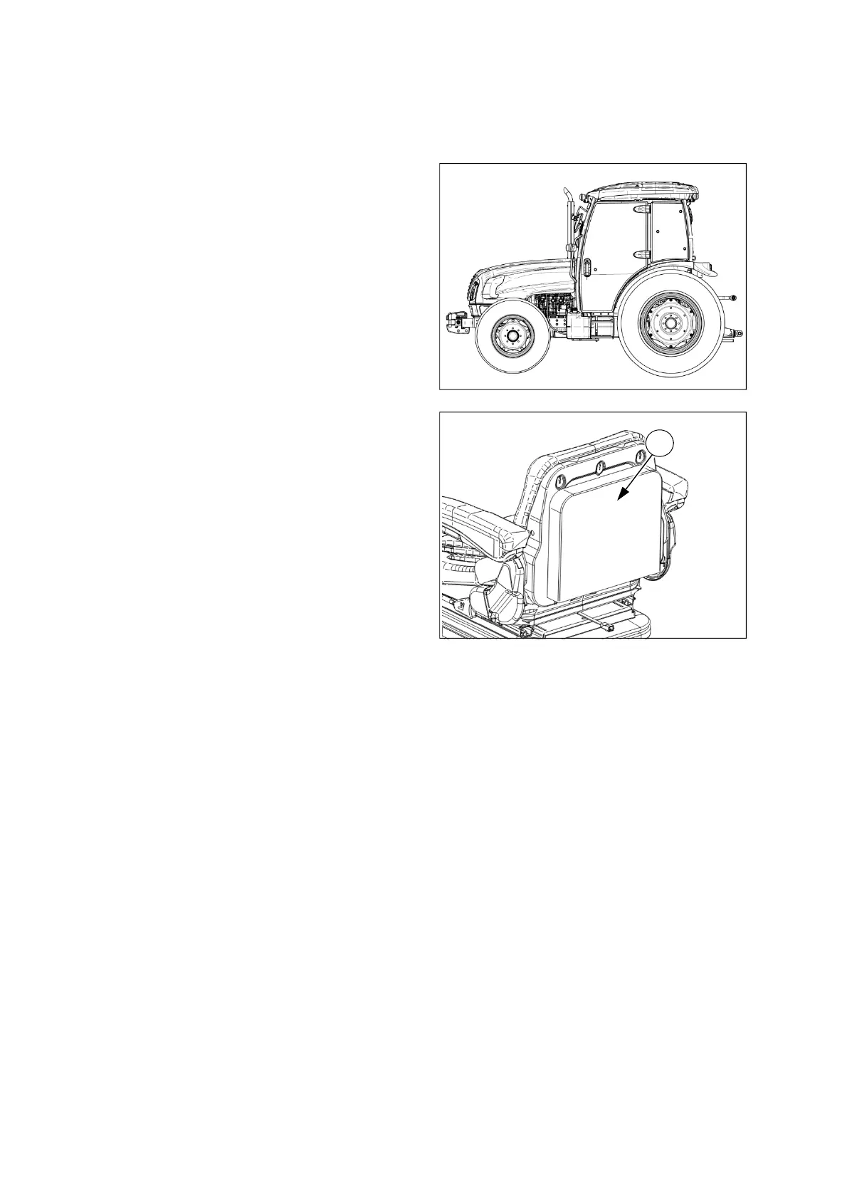 Page #27 background image