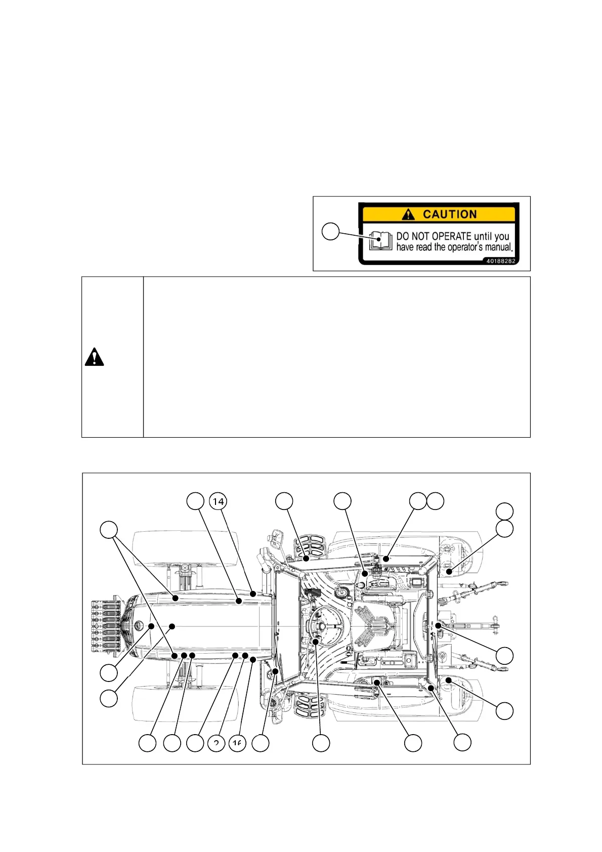 Page #47 background image