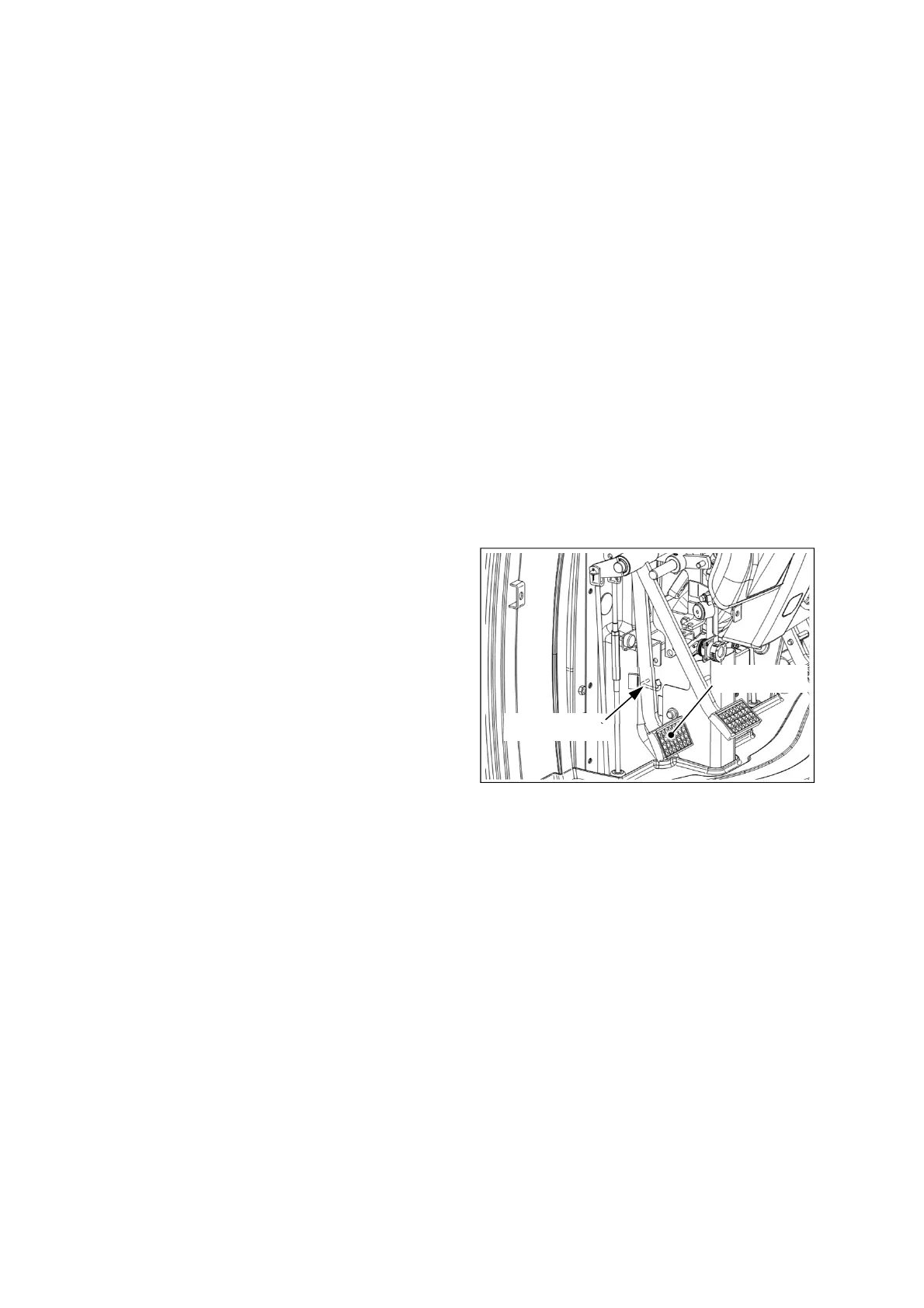 Page #62 background image