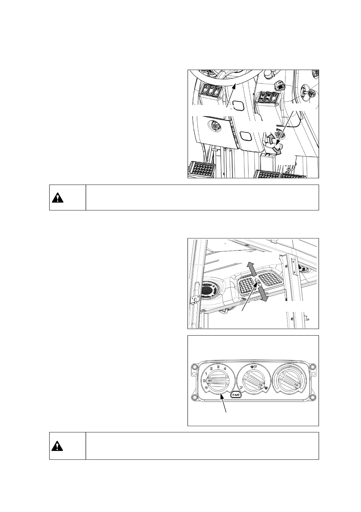 Page #69 background image