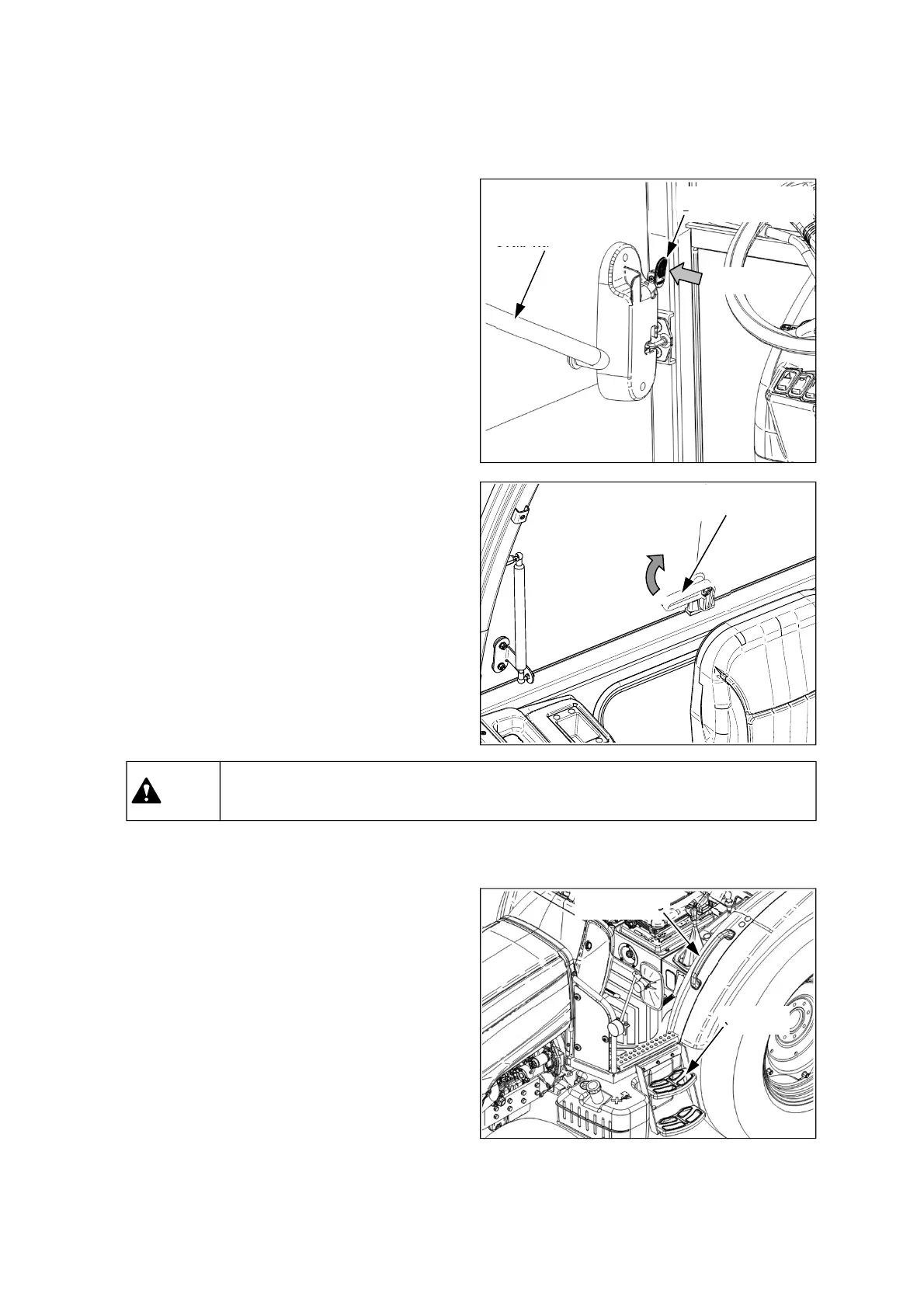 Page #70 background image